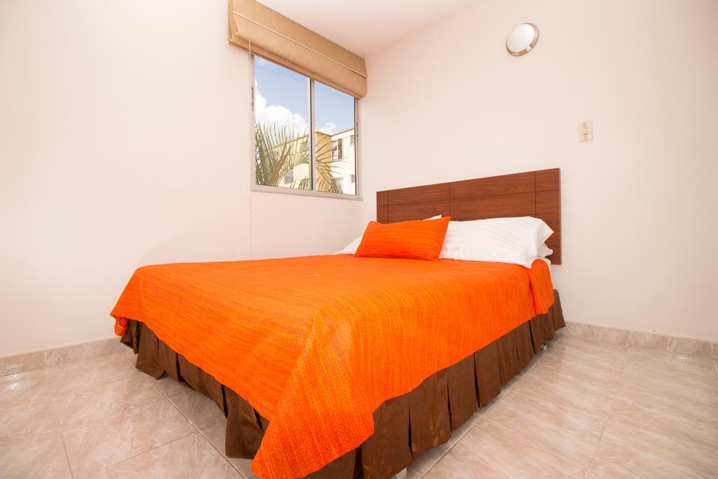 Camino Real Apartamento Cali