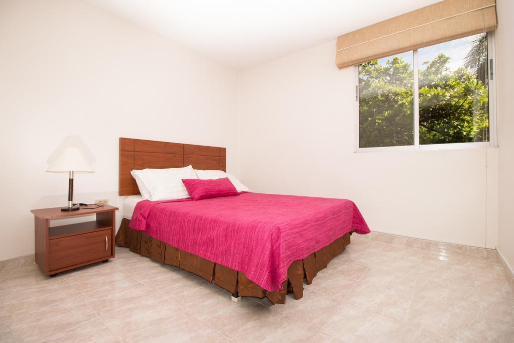 Camino Real Apartamento Cali